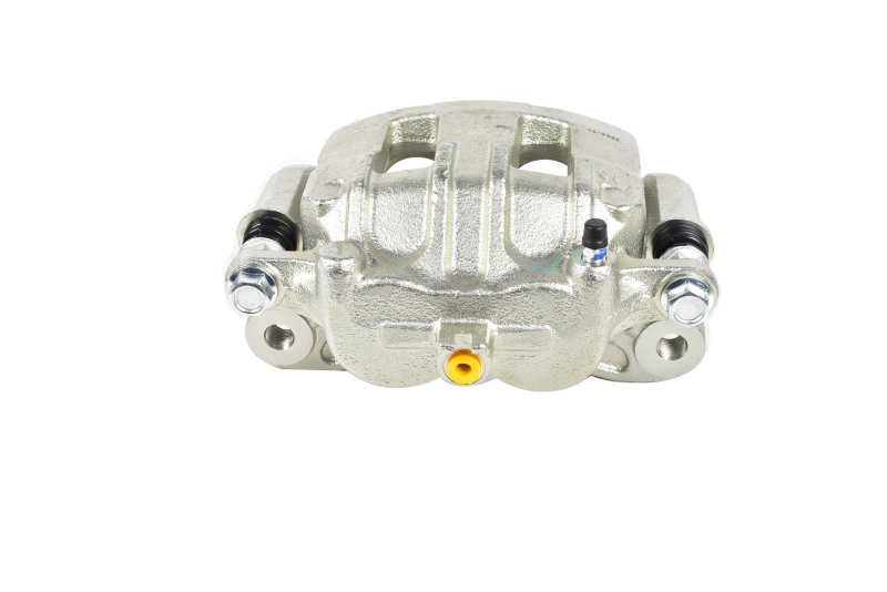 Nissan Patrol Brake Caliper - Left Front - DBA - Street Series - `97-`23