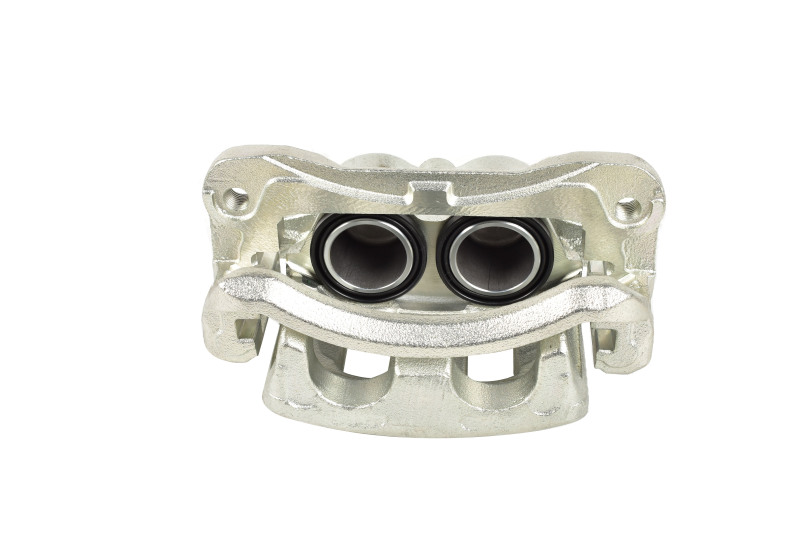 Nissan Patrol Brake Caliper - Front - DBA - Street Series - `97-`23