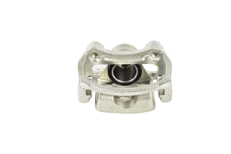 Nissan Patrol Y61 Brake Caliper - Left Rear - DBA - Street Series - `97-`23