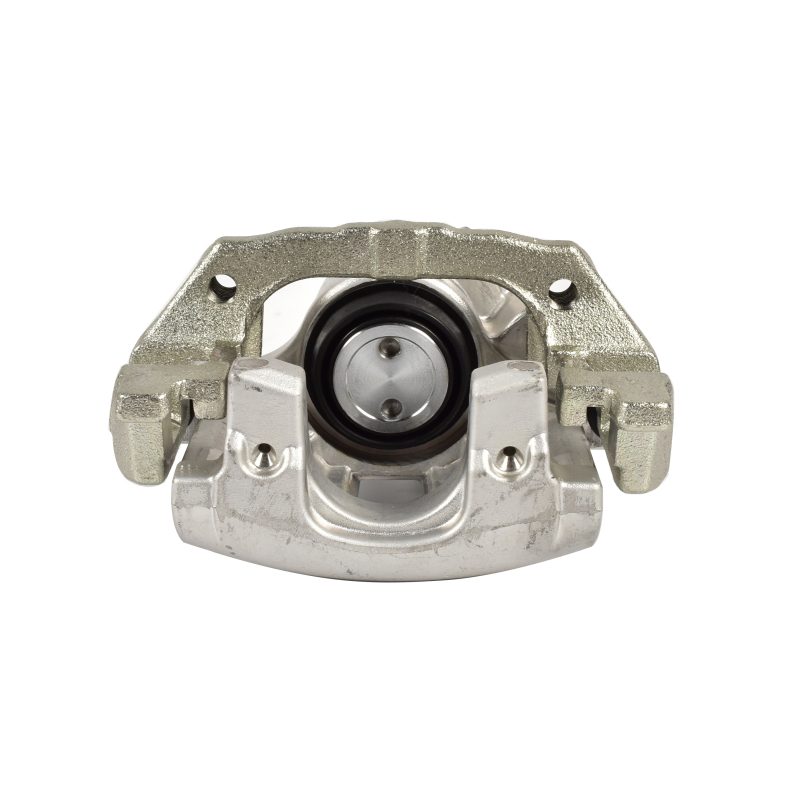 Ford Focus Brake Caliper - Rear - DBA - Street Series - `08-`09