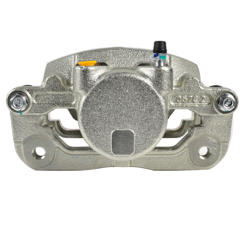 Toyota Camry Brake Caliper - Right Front - DBA - Street Series - `05-`06