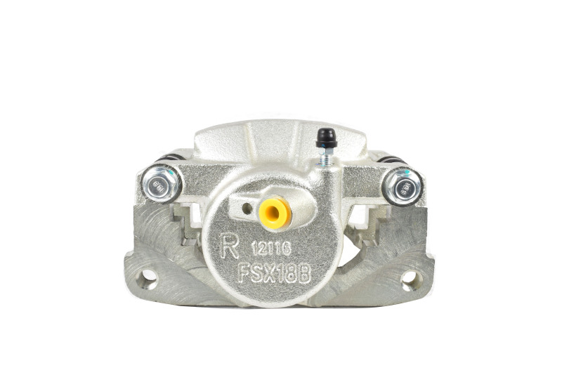 Toyota RAV4 Brake Caliper - Right Front - DBA - Street Series - `01-`05
