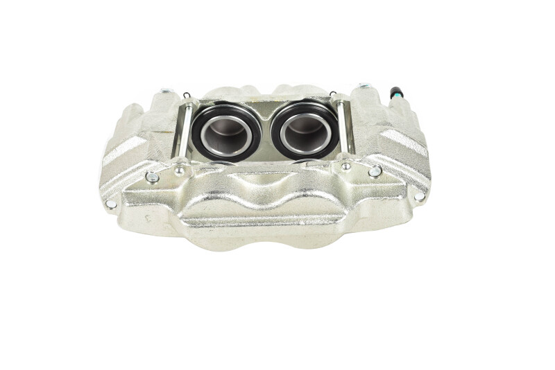 Toyota FJ Cruiser Brake Caliper - Front - DBA - Street Series - `11-`14