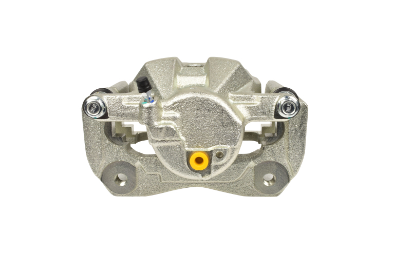 Toyota RAV4 Brake Caliper - Front - DBA - Street Series - `06-`18