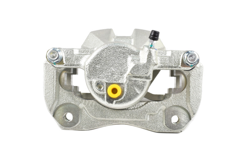 Toyota RAV4 Brake Caliper - Front - DBA - Street Series - `06-`18