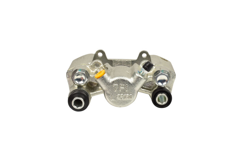 Toyota Rav4 Brake Caliper - Rear - DBA - Street Series - `96-`00