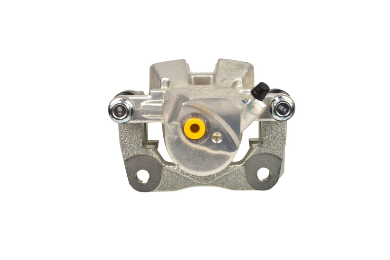Toyota RAV4 Brake Caliper - Rear - DBA - Street Series - `06-`12