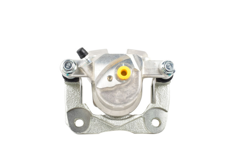 Toyota RAV4 Brake Caliper - Rear - DBA - Street Series - `06-`12
