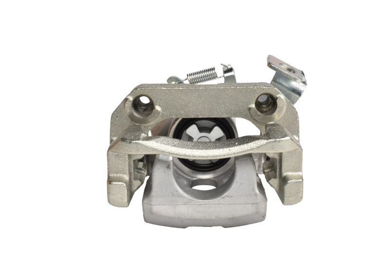 Toyota Prius Brake Caliper - Right Rear - DBA - Street Series - `10-`15