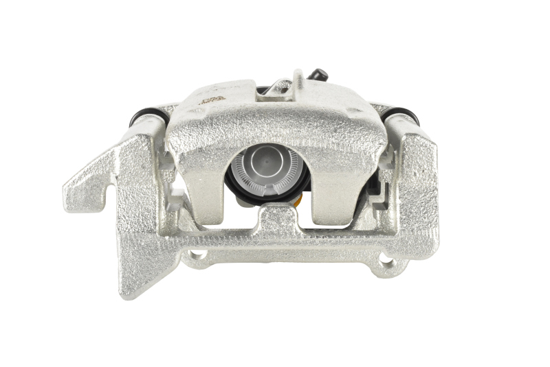 Audi A6 Brake Caliper - Rear - DBA - Street Series - `14-`16