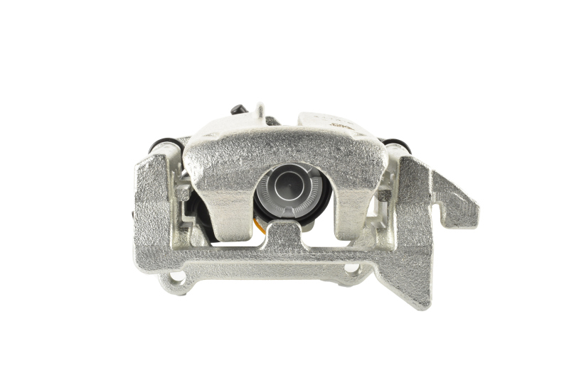 Audi A6 Brake Caliper - Right Rear - DBA - Street Series - `14-`16