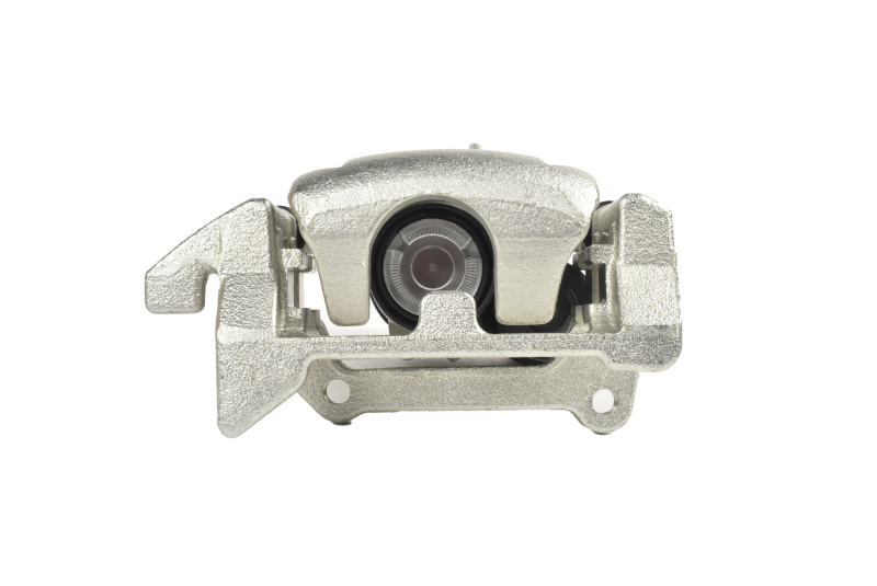 Audi A6 Brake Caliper - Rear - DBA - Street Series - `09-`16