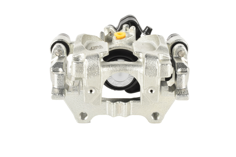 Volkswagen Golf Brake Caliper - Rear - DBA - Street Series - `17-`18