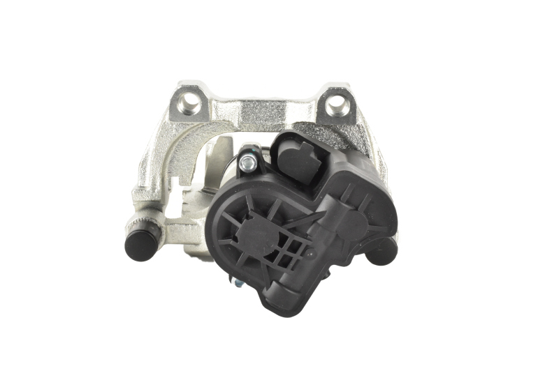 Volkswagen Golf Brake Caliper - Rear - DBA - Street Series - `17-`18