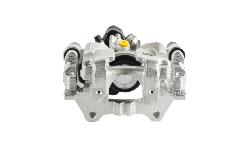Volkswagen Golf Brake Caliper - Rear - DBA - Street Series - `17-`18