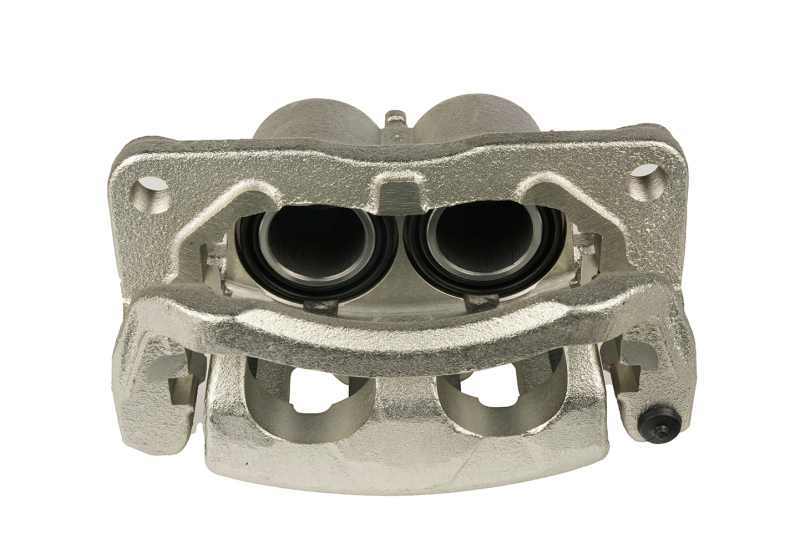 Mazda CX-7 Brake Caliper - Front - DBA - Street Series - `07-`12