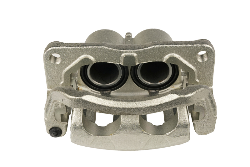 Mazda CX-7 Brake Caliper - Front - DBA - Street Series - `07-`12