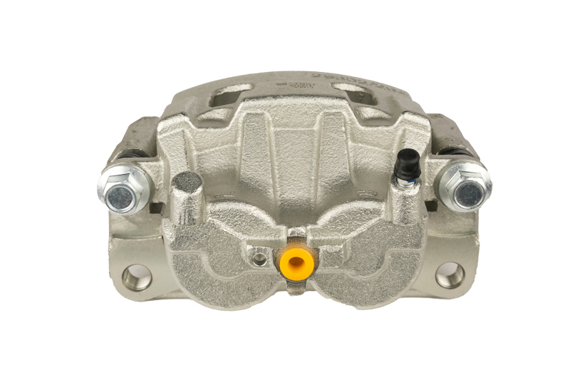 Mazda CX-7 Brake Caliper - Front - DBA - Street Series - `07-`12