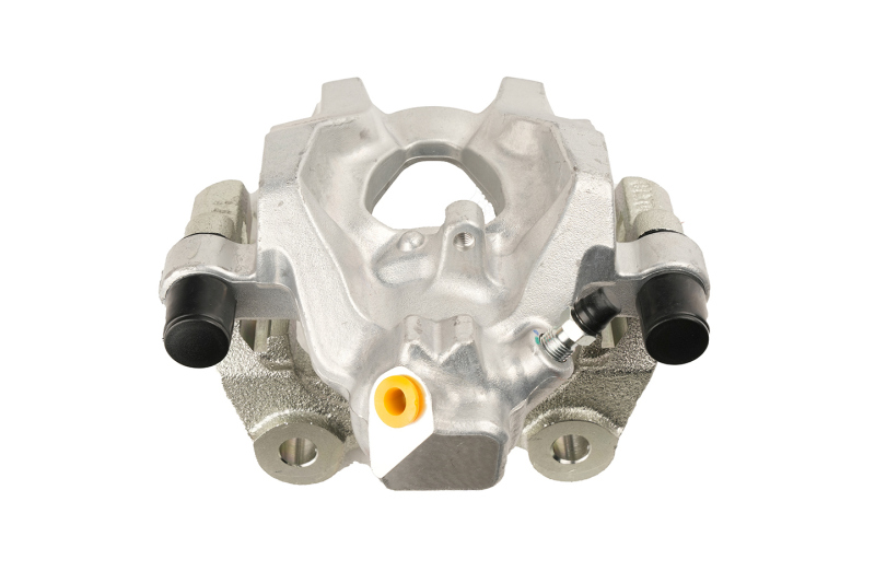 Mercedes-Benz C200 Brake Caliper - Rear - DBA - Street Series - `11-`14