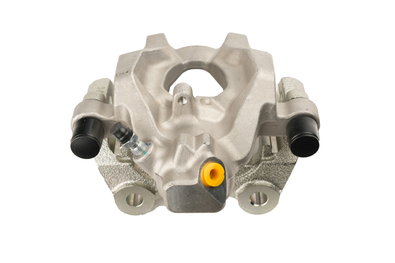 Mercedes-Benz C200 Brake Caliper - Rear Right - DBA - Street Series - `11-`14