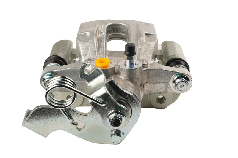 Hyundai Elantra Brake Caliper - Rear - DBA - Street Series - `12-`17