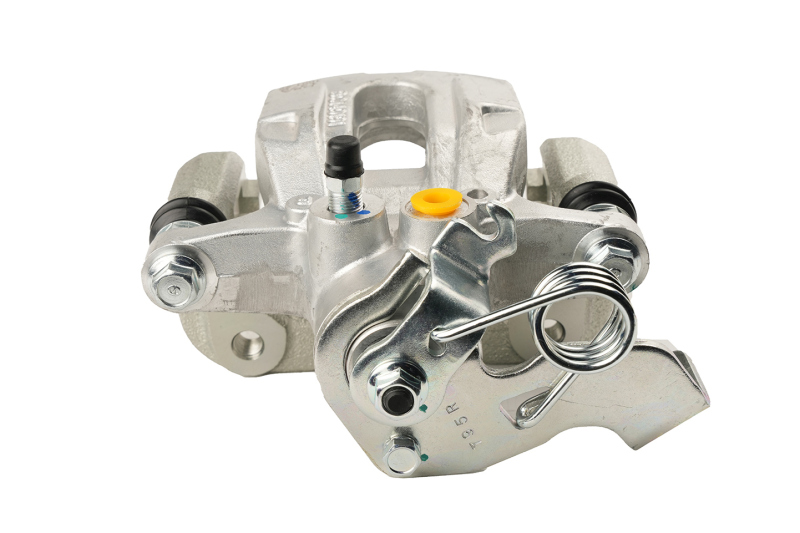 Hyundai Elantra Brake Caliper - Rear - DBA - Street Series - `12-`17