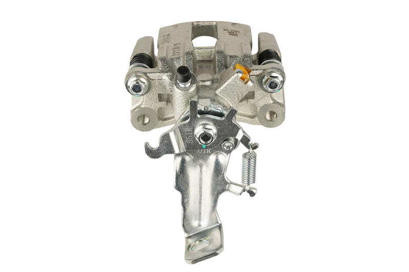 Toyota Corolla Brake Caliper - Right Rear - DBA - Street Series - `02-`07