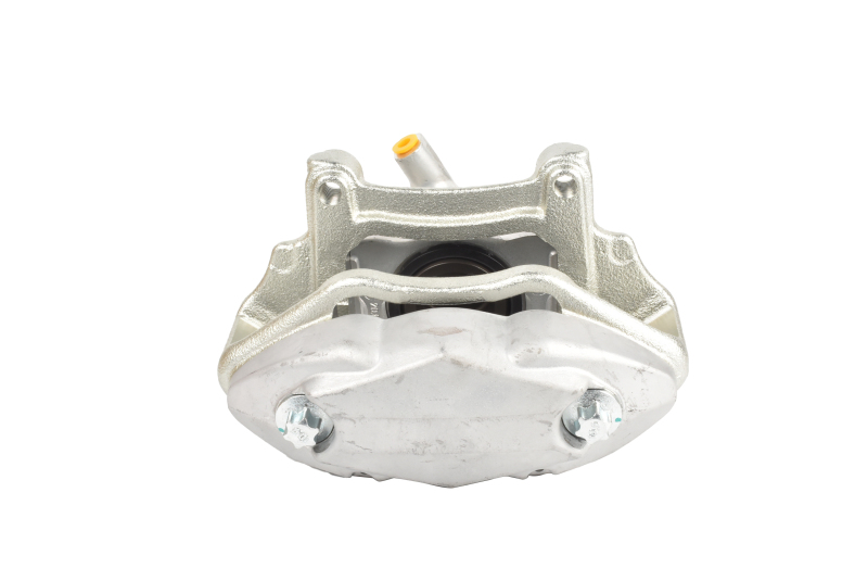 Mercedes-Benz SLK300 Brake Caliper - Right Front - DBA - Street Series - `10-`11