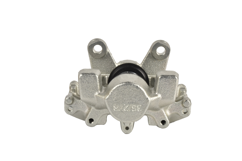 Mercedes-Benz CLK200K Brake Caliper - Rear - DBA - Street Series - `02-`06