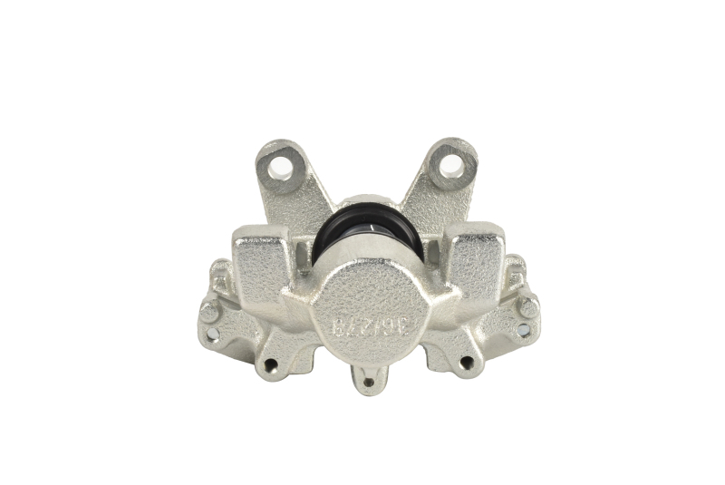 Mercedes-Benz CLK200K Brake Caliper - Rear - DBA - Street Series - `02-`06