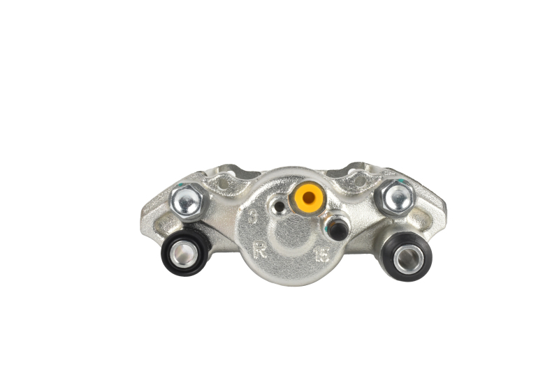 Kia Rio Brake Caliper - Right Front - DBA - Street Series - `01-`02