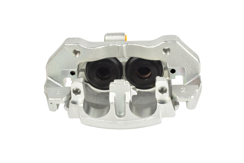 Mercedes-Benz ML250 CDI Brake Caliper - Front - DBA - Street Series - `12-`16