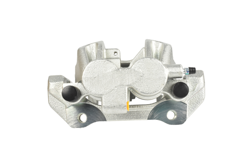 Mercedes-Benz ML250 CDI Brake Caliper - Front - DBA - Street Series - `12-`16