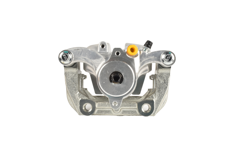 Mercedes-Benz ML250 CDI Brake Caliper - Rear - DBA - Street Series - `12-`16
