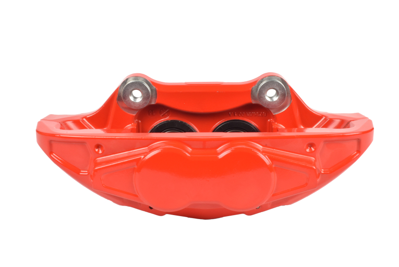 Mercedes-Benz CLA45 AMG Brake Caliper - Front - DBA - Street Series - `13-`16