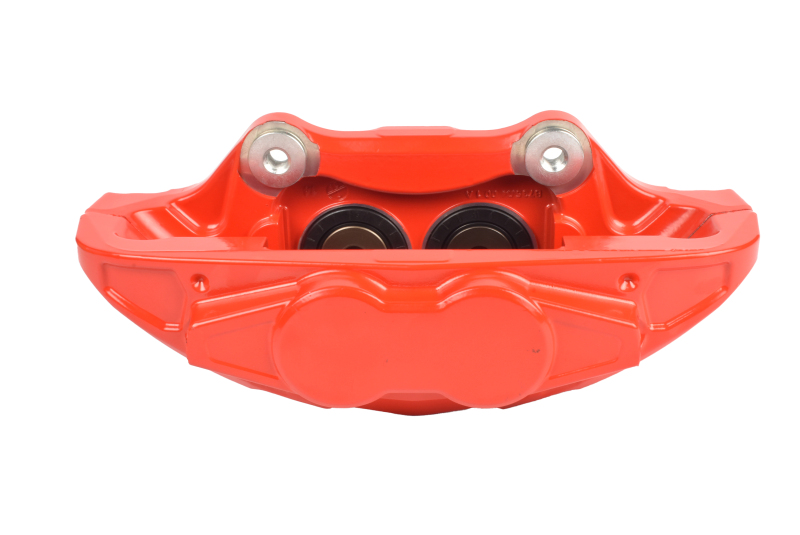 Mercedes-Benz CLA45 AMG Brake Caliper - Right Front - DBA - Street Series - `13-`16