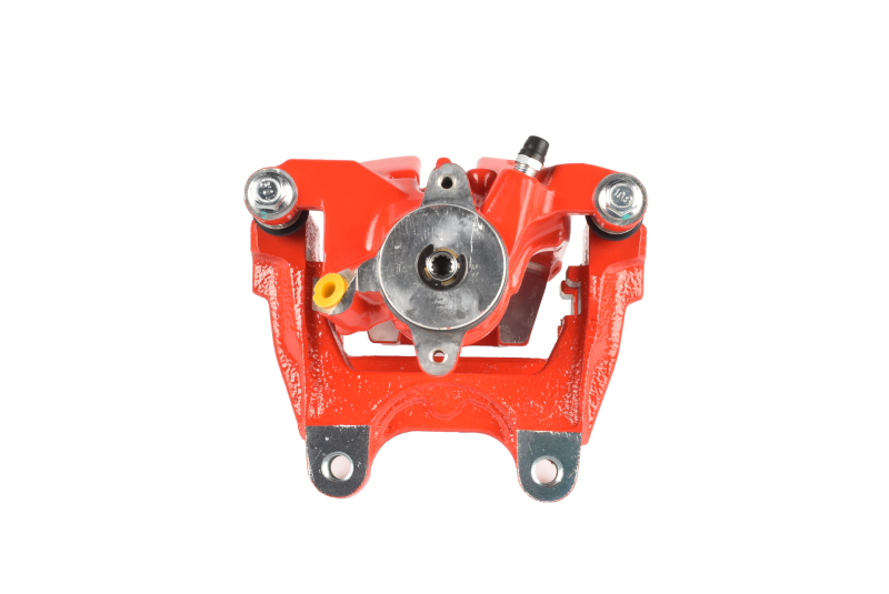 Mercedes-Benz CLA45 AMG Brake Caliper - Rear - DBA - Street Series - `13-`16