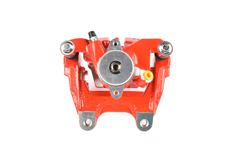 Mercedes-Benz CLA45 AMG Brake Caliper - Rear - DBA - Street Series - `13-`16