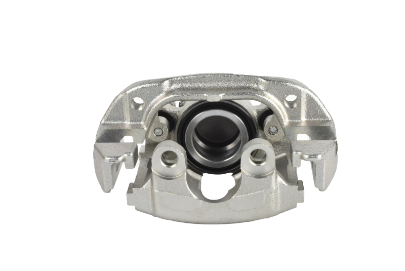BMW 318i Brake Caliper - Front - DBA - Street Series - `99-`02
