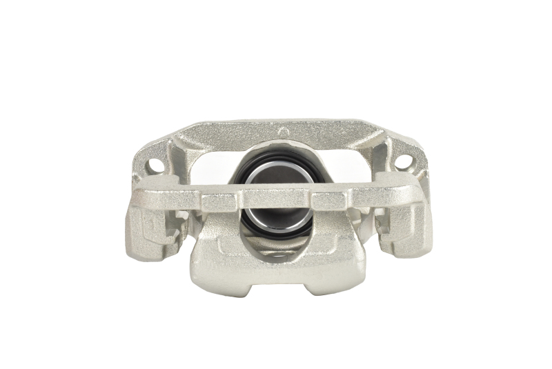 Nissan Patrol Brake Caliper - Rear - DBA - Street Series - `10-`24