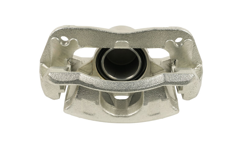 Acura ILX Brake Caliper - Front - DBA - Street Series - `13-`15