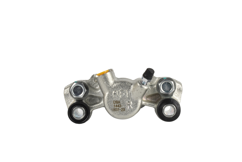 Toyota Celica Brake Caliper - Rear - DBA - Street Series - `99-`06