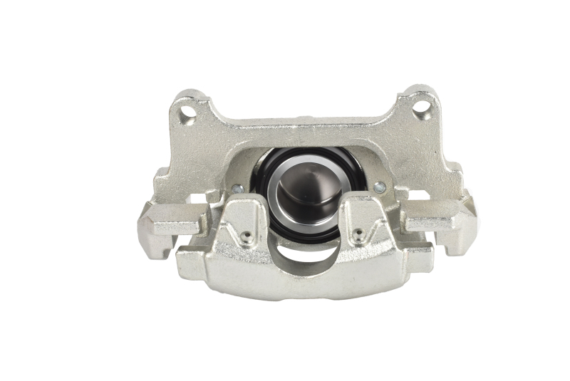 Audi A6 Brake Caliper - Front - DBA - Street Series - `09-`11