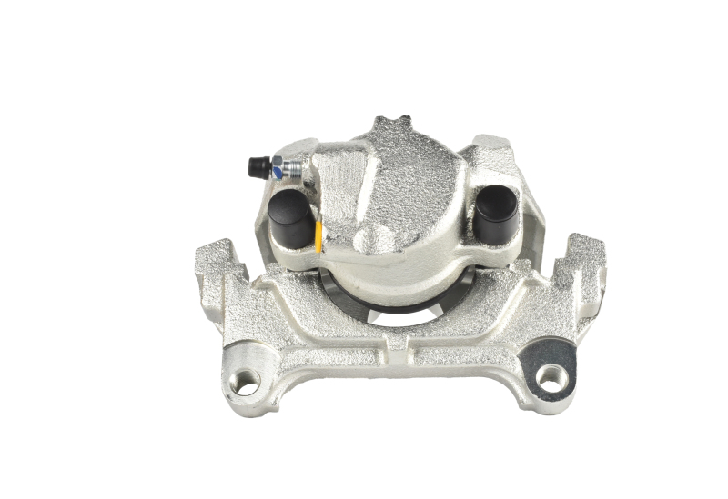 Audi A6 Brake Caliper - Front - DBA - Street Series - `09-`11