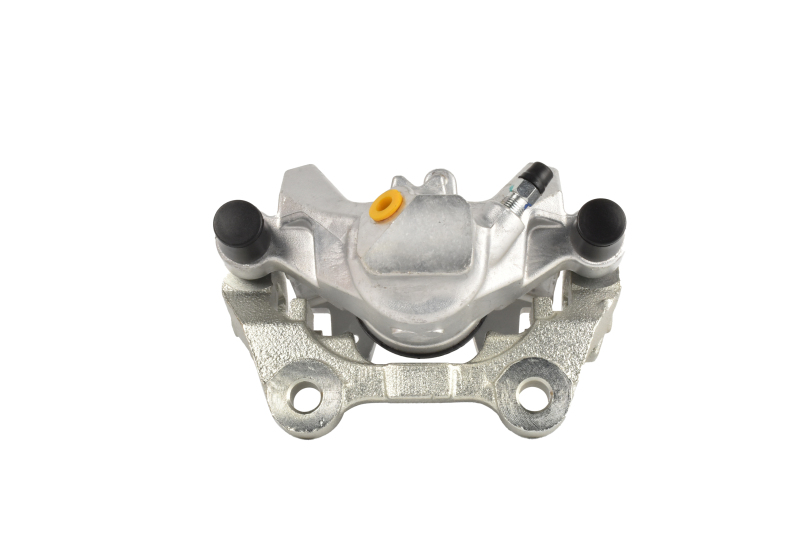 Mercedes-Benz C250 Brake Caliper - Rear - DBA - Street Series - `11-`15