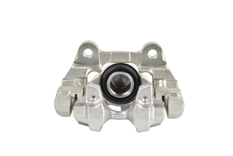 Mercedes-Benz C250 Brake Caliper - Rear - DBA - Street Series - `11-`15