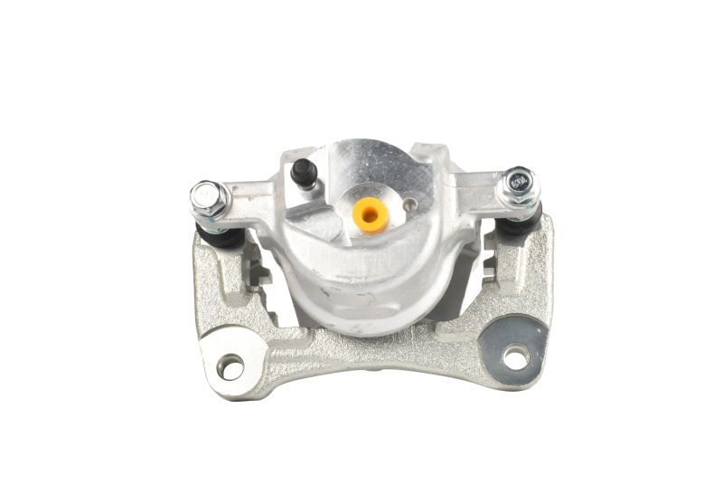 Toyota Prius Brake Caliper - Front - DBA - Street Series - `04-`09