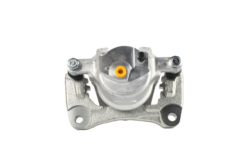 Toyota Prius Brake Caliper - Front - DBA - Street Series - `04-`09