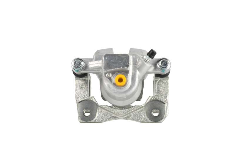 Toyota Camry Brake Caliper - Rear - DBA - Street Series - `10-`11