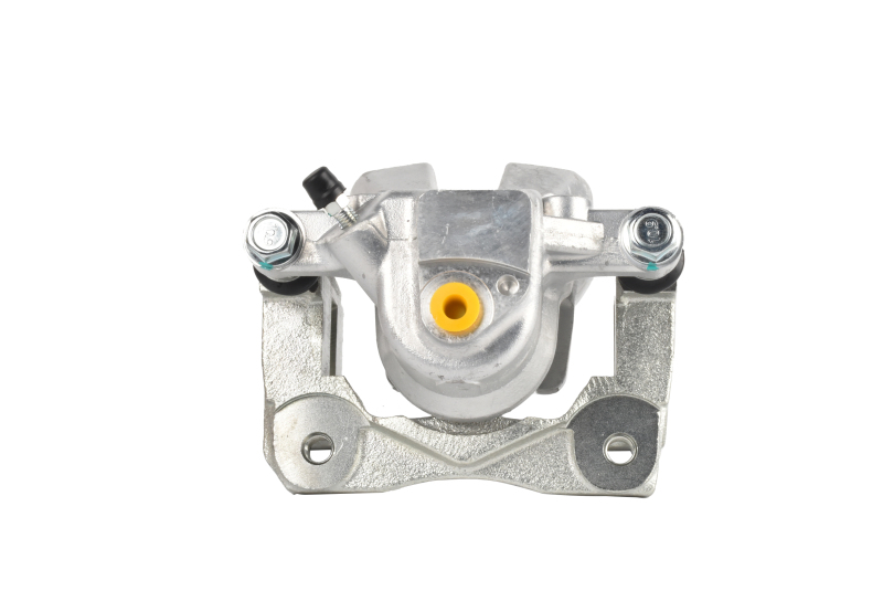 Toyota Camry Brake Caliper - Rear - DBA - Street Series - `10-`11